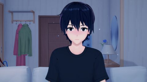 Genesis Project screenshot 6