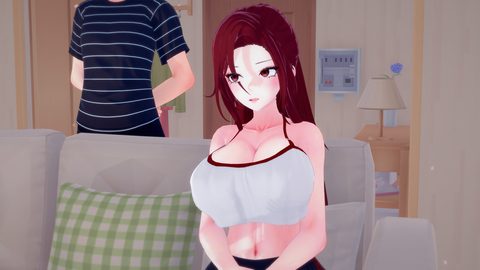 Genesis Project screenshot 7