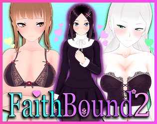 FaithBound 2