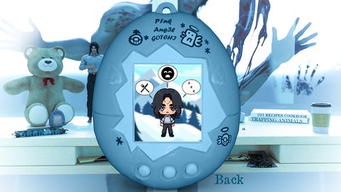 Screenshot 18