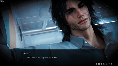 Screenshot 15