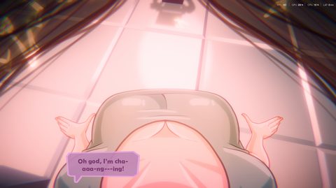 Screenshot 18