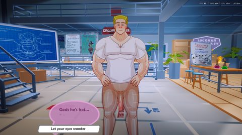 Screenshot 19