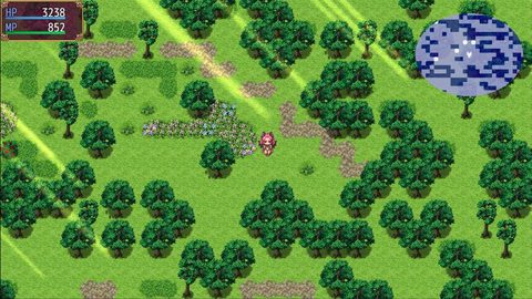 Screenshot 14