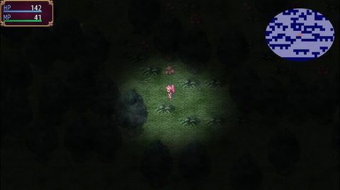 Screenshot 16