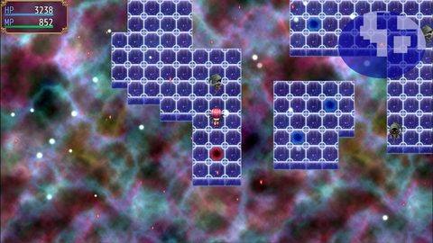 Screenshot 17