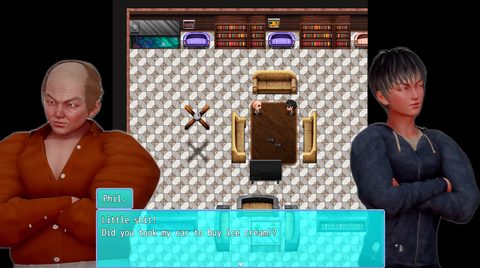 Screenshot 13