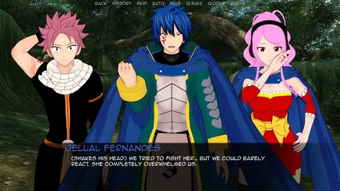 Screenshot 13