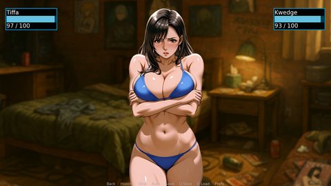Screenshot 14