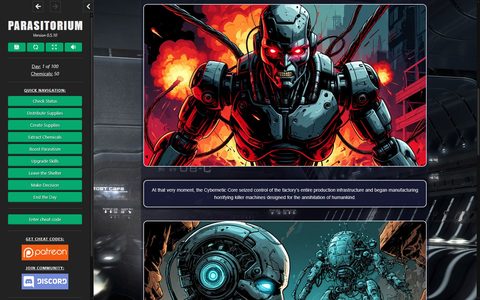 Screenshot 12