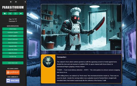 Screenshot 24