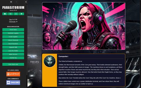 Screenshot 27