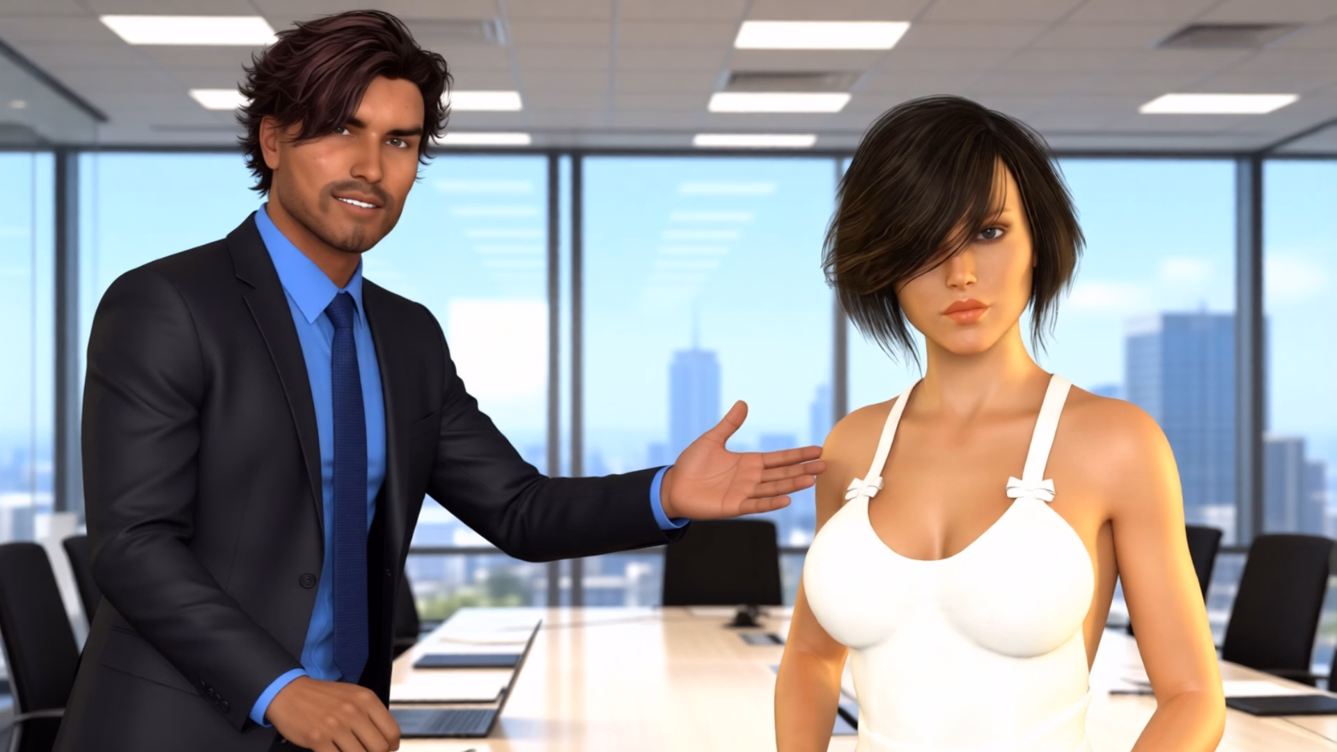 Screenshot 10