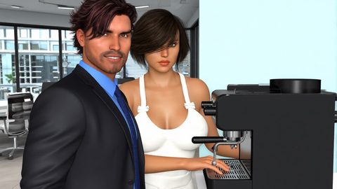 Screenshot 11