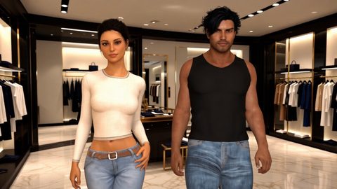 Screenshot 15