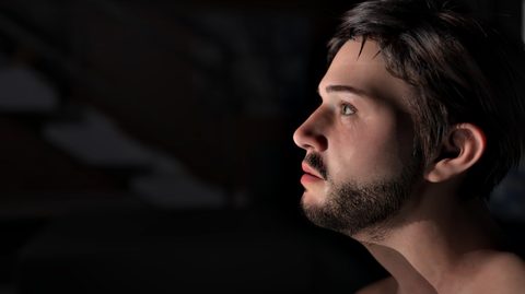Screenshot 18