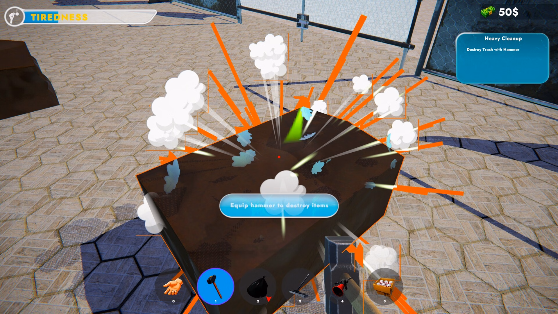 Screenshot 15