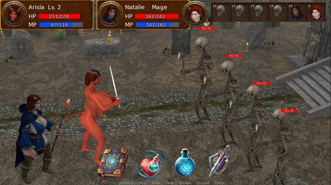 Screenshot 9