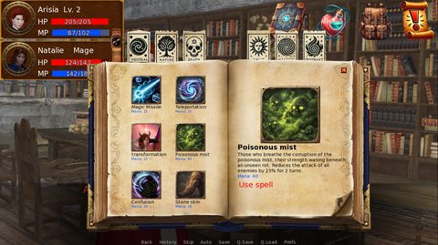 Screenshot 10