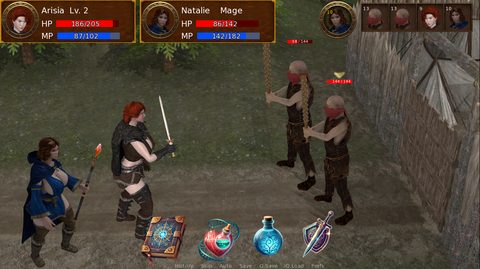 Screenshot 11