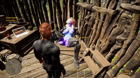 Screenshot 11