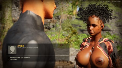 Screenshot 15