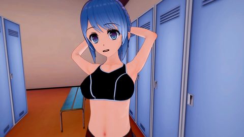 Screenshot 16