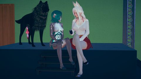 Screenshot 21