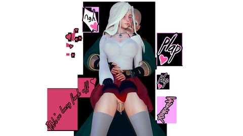 Screenshot 22