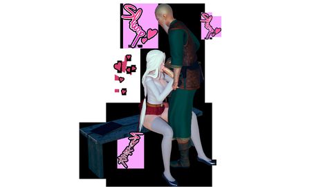 Screenshot 24