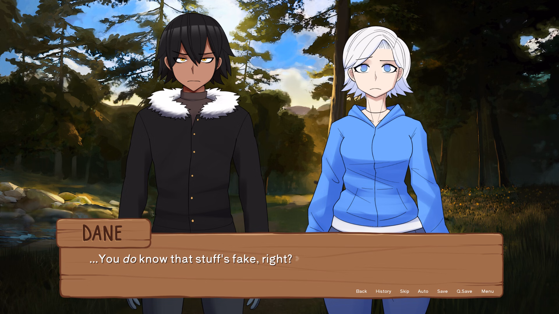Screenshot 11