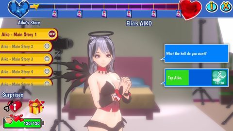 Screenshot 9