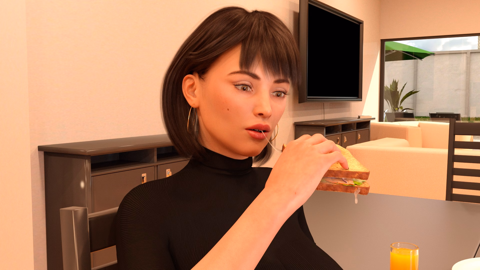 Screenshot 12