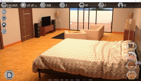 Screenshot 16