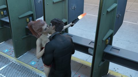 Screenshot 15
