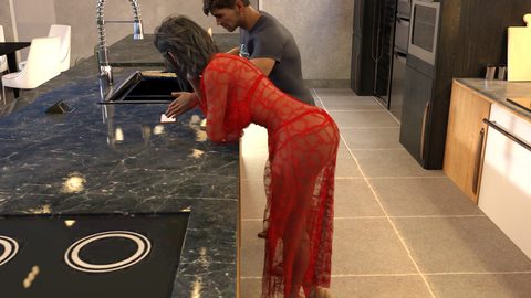 Screenshot 16