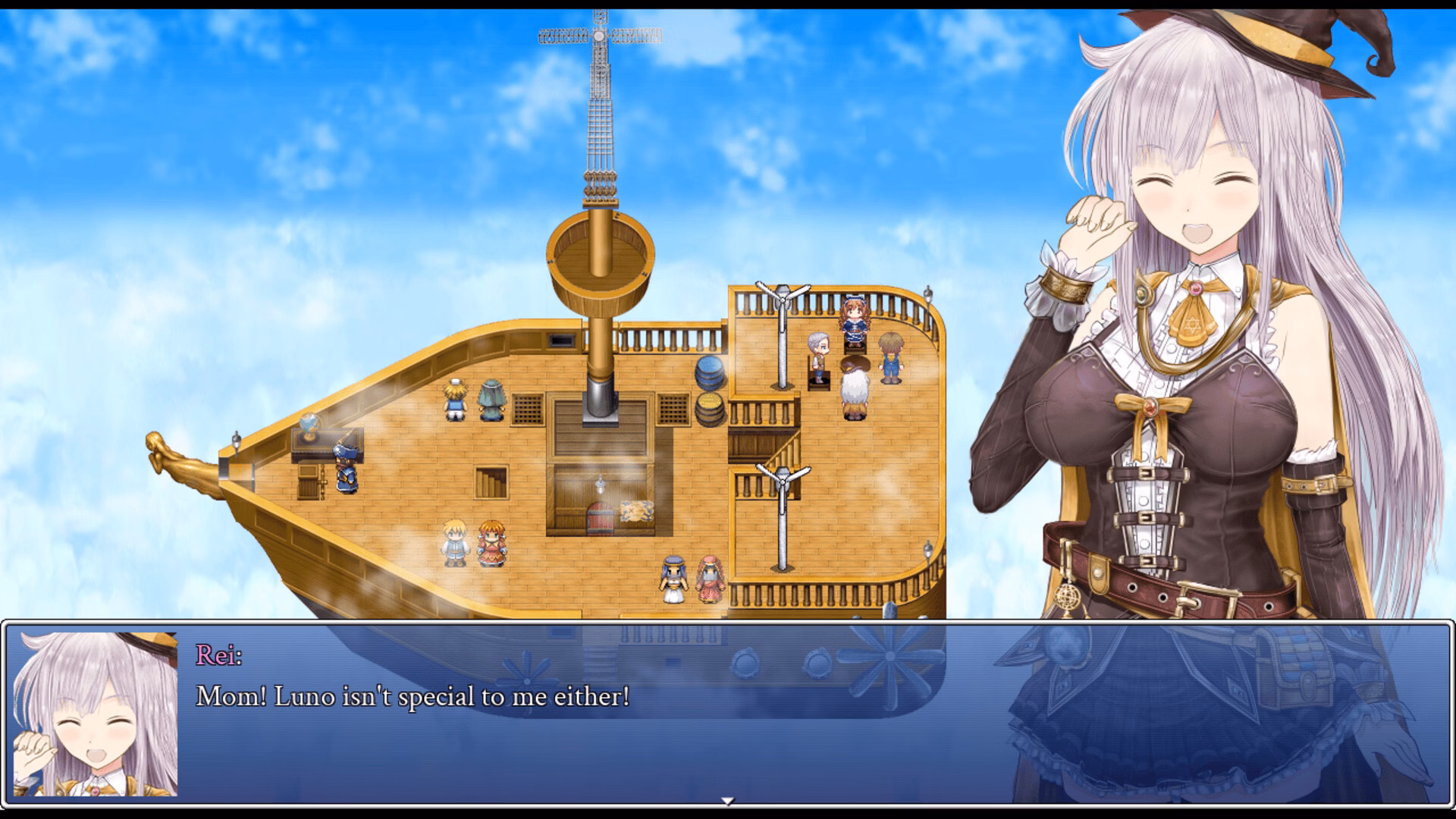 Screenshot 9
