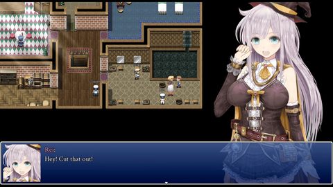 Screenshot 11