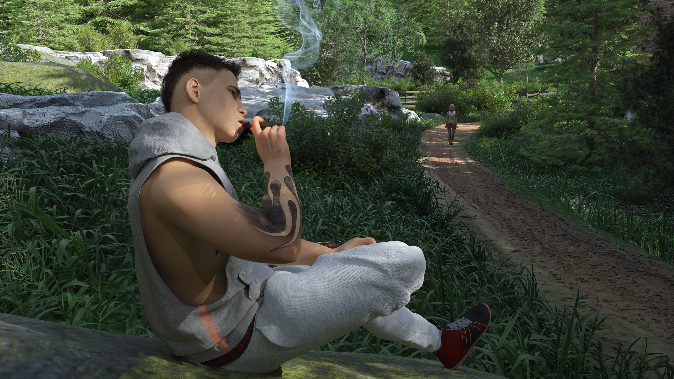Screenshot 19