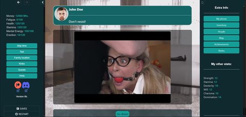 Screenshot 14