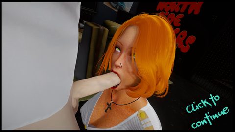 Stories from Somnia Bay screenshot 9