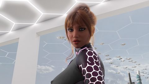 Screenshot 26