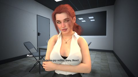 Screenshot 12