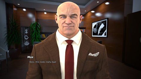 Screenshot 14