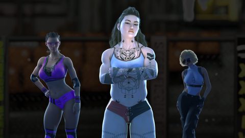 Screenshot 18