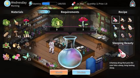 Screenshot 10