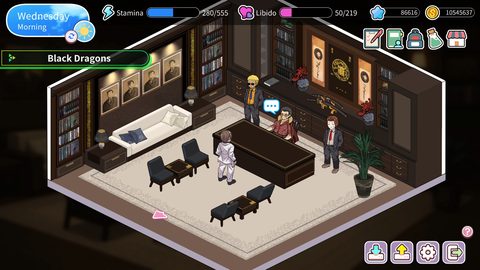 Screenshot 11