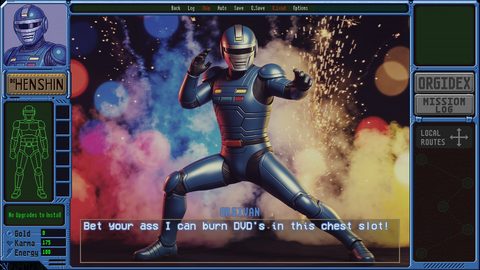 Screenshot 7