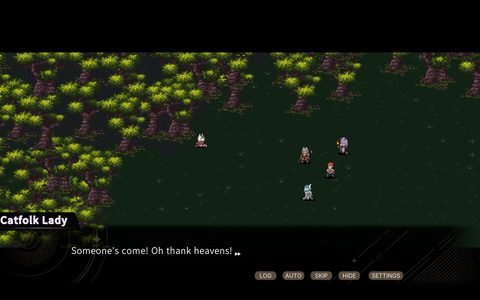 Screenshot 11