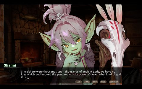 Screenshot 12
